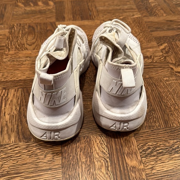 Nike Hurache Men’s - Picture 3 of 6